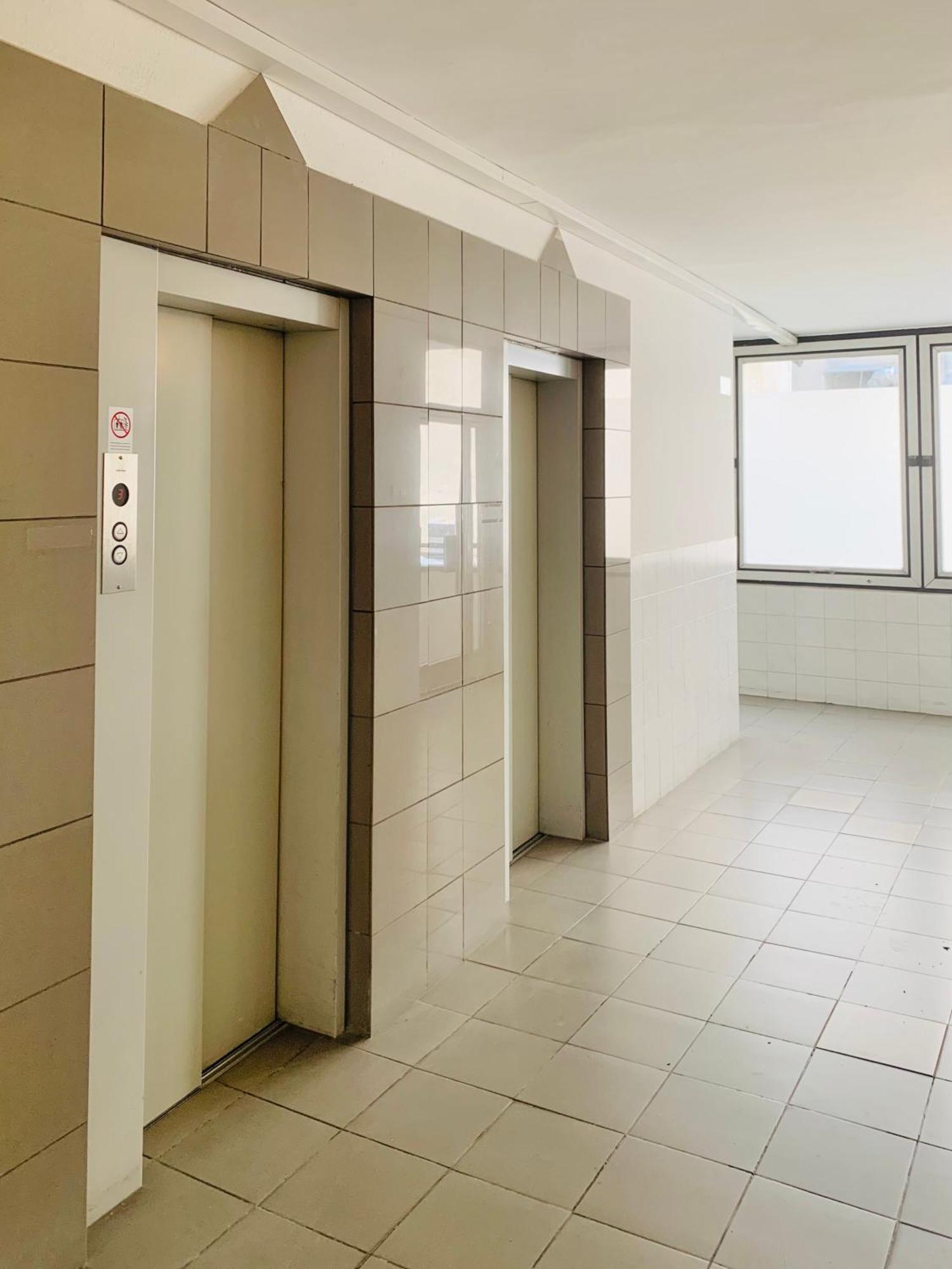 Bazilika View Apartment บูดาเปสต์ ภายนอก รูปภาพ